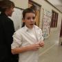 Harley Lang Photo 11