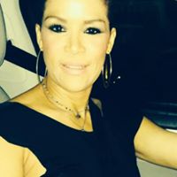 Minerva Silva Photo 10