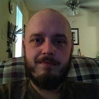 Justin Rosenbaum Photo 23