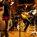Norah Nelson Photo 7