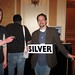 Scott Hunt Photo 11