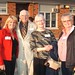 Carolyn Johnston Photo 45