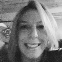 Kelley Mcdonald Photo 27