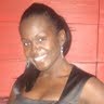Tanya Douglas Photo 29