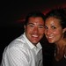 Chris Meche Photo 32