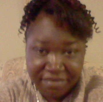 Marsha Robinson Photo 8