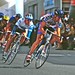 Rodney Alexander Photo 29
