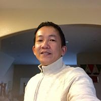 Brian Le Photo 26