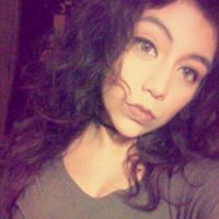 Karla Ortega Photo 17