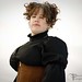 Heather Larson Photo 18