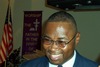 Jerry Scott Photo 17