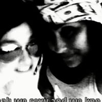 Sandra Chaney Photo 8