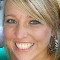 Jessica Butcher Photo 4