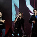 Alex Millan Photo 6