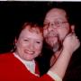 Marvin Perkins Photo 44