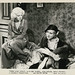 Jean Clarke Photo 26