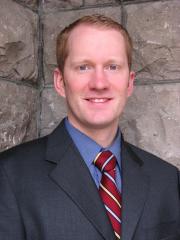 Steven Fisher Photo 1