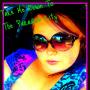 Lacey Perkins Photo 20