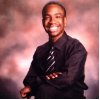 Anthony Morton Photo 2