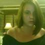 Elizabeth Bouchard Photo 38