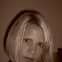 Susan Guy Photo 14
