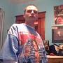 Bob London Photo 22