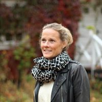 Anna Malmberg Photo 14