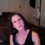 Christina Metcalfe Photo 13