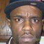 Benny Thompson Photo 27