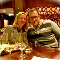 Patrick Mcgraw Photo 14