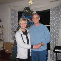 Dianne Scott Photo 37