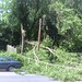 Dale Block Photo 16
