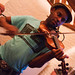 Cedric Watson Photo 34