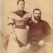 Michael Kossak Photo 2