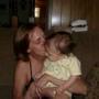 Debbie Worthen Photo 21