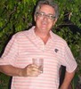 Jeff Franke Photo 24