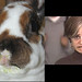 Amy Blank Photo 13
