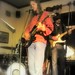 Ben Eastwood Photo 15