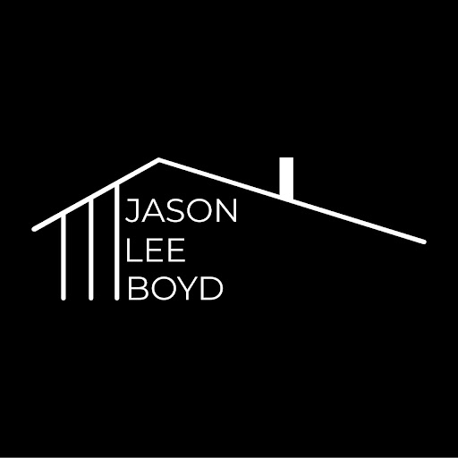 Jason Boyd Photo 32