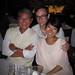 Scott Hare Photo 16