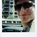 Jamie Livingston Photo 19