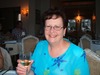 Nancy Caruana Photo 11
