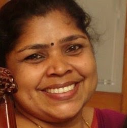 Susan Jose Photo 13
