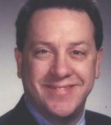 Greg Cooper Photo 1