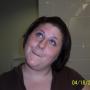 Rachel Mcrae Photo 19