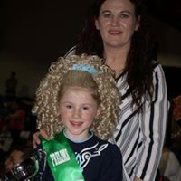 Deborah Burke Photo 39