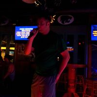 Andy Lind Photo 10