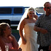 Shane Randall Photo 35