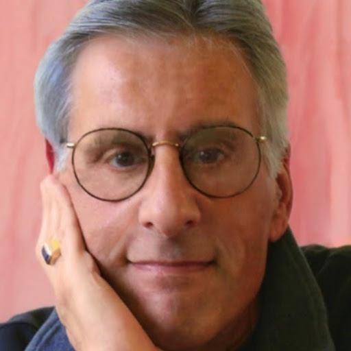 Ronald Greenfield Photo 8