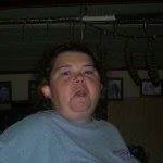 Judy Pilgrim Photo 24